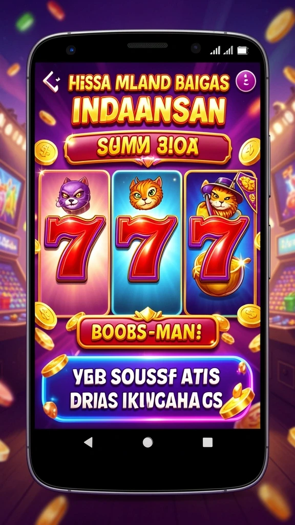 Screenshot 116x nomor 1