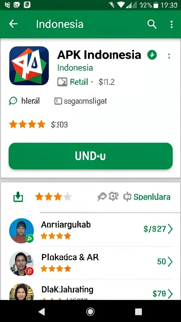 Screenshot 116x nomor 2
