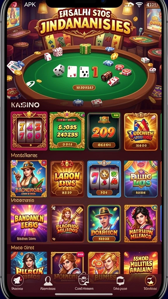 Screenshot 116x nomor 3