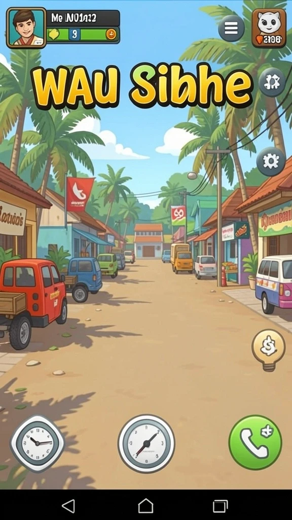 Screenshot 234e nomor 3