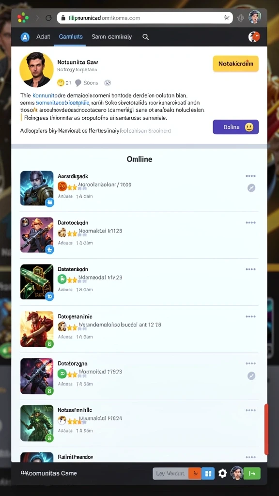 Screenshot 456win nomor 1