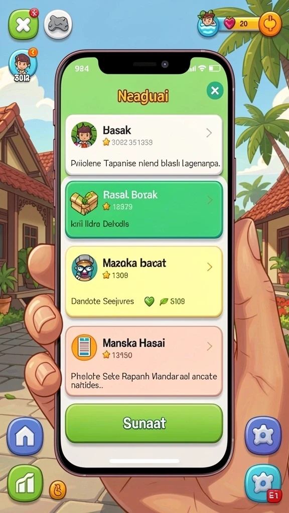 Screenshot 456win nomor 3
