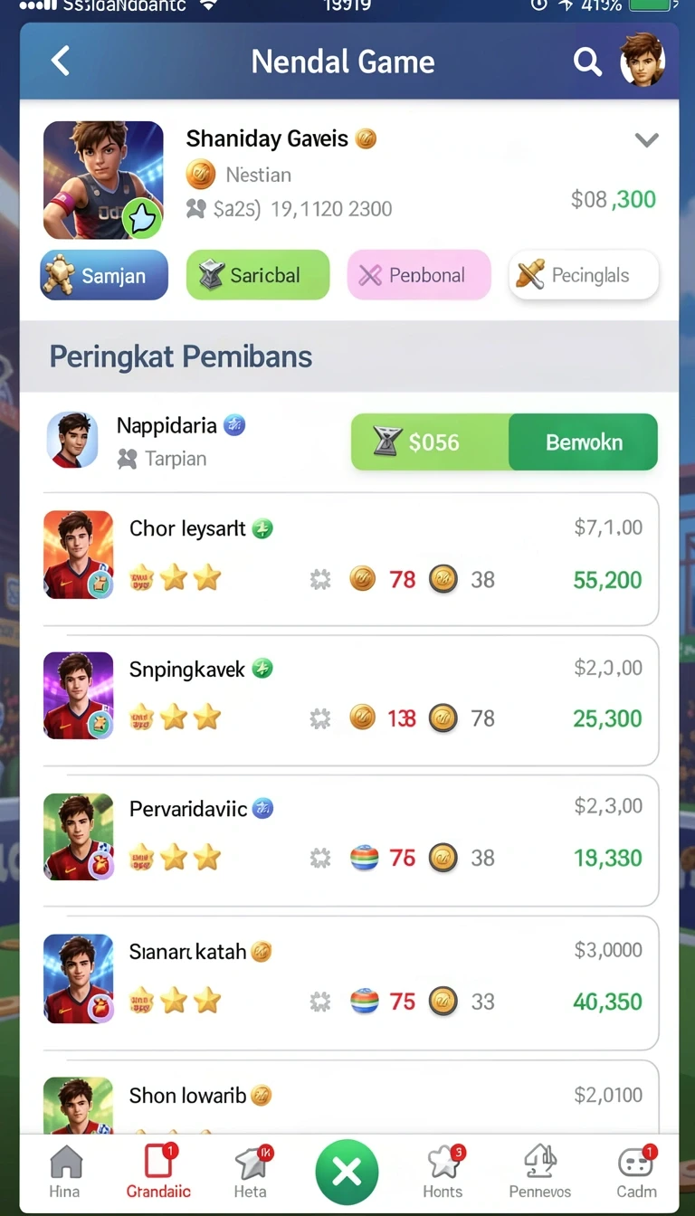Screenshot 66d nomor 1