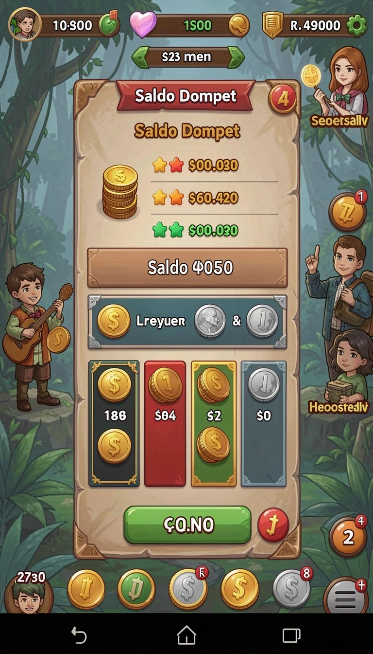 Screenshot 66d nomor 3