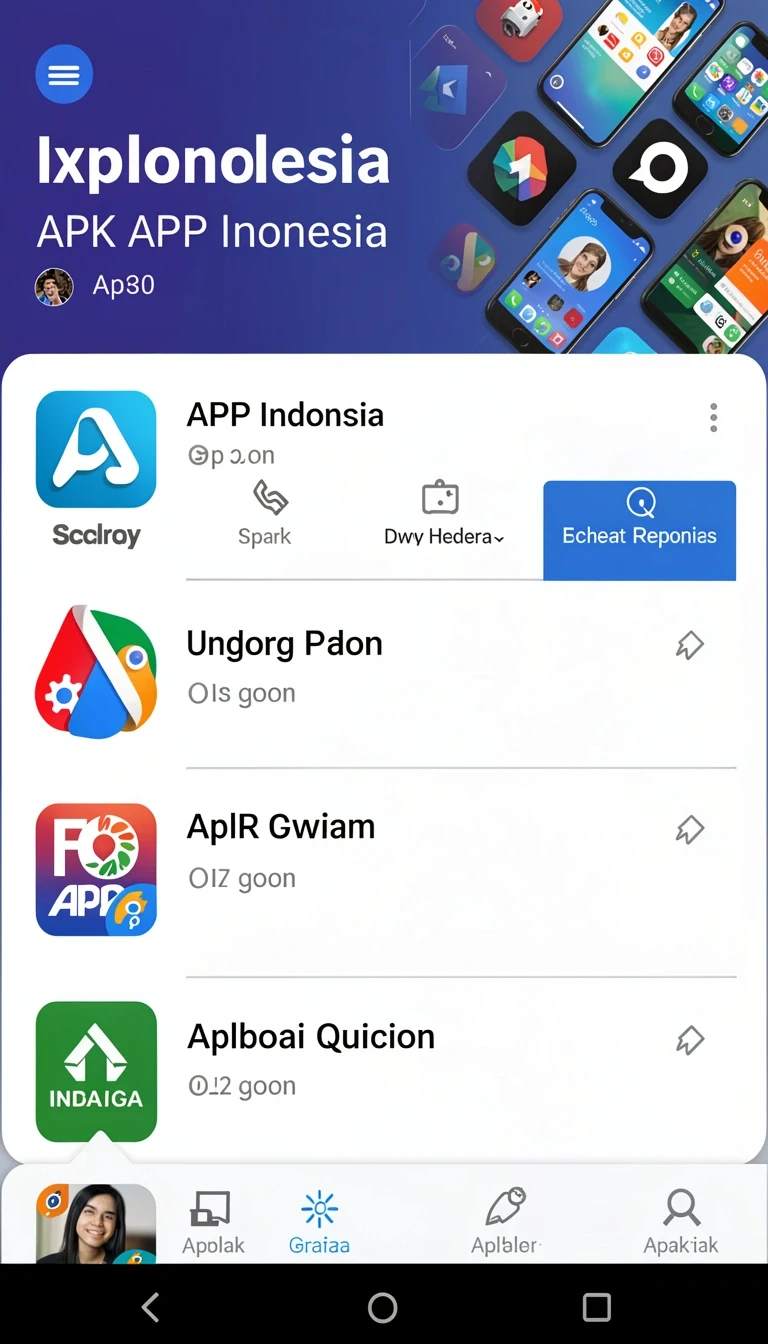 Screenshot 6svip nomor 1