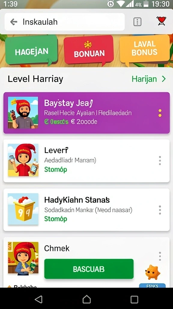 Screenshot 7svip nomor 1