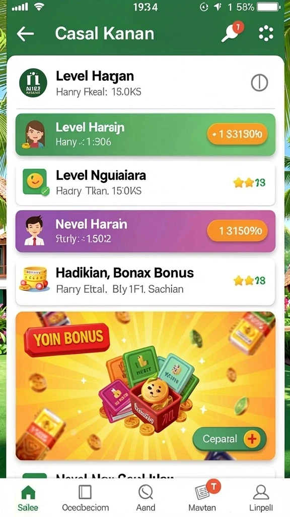 Screenshot 88bos nomor 1