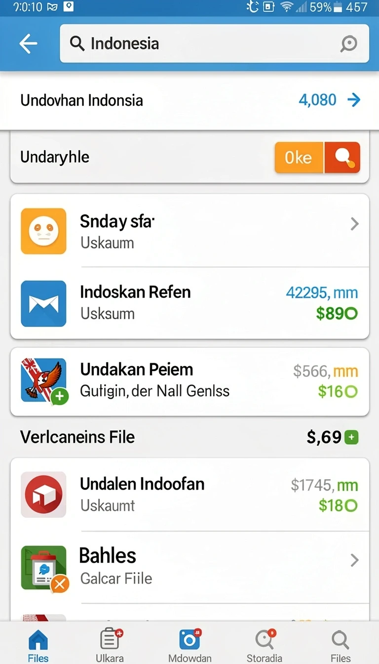 Screenshot 898a nomor 1