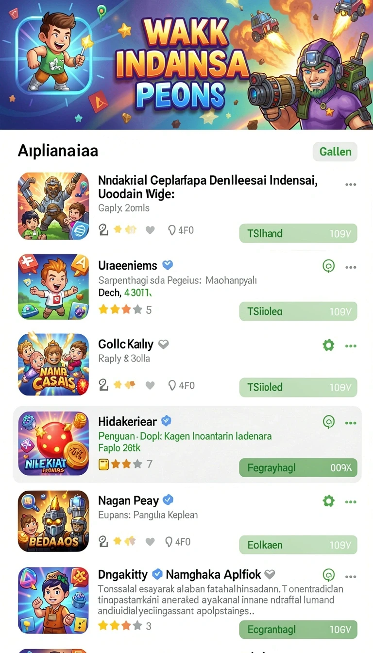 Screenshot 898a nomor 3