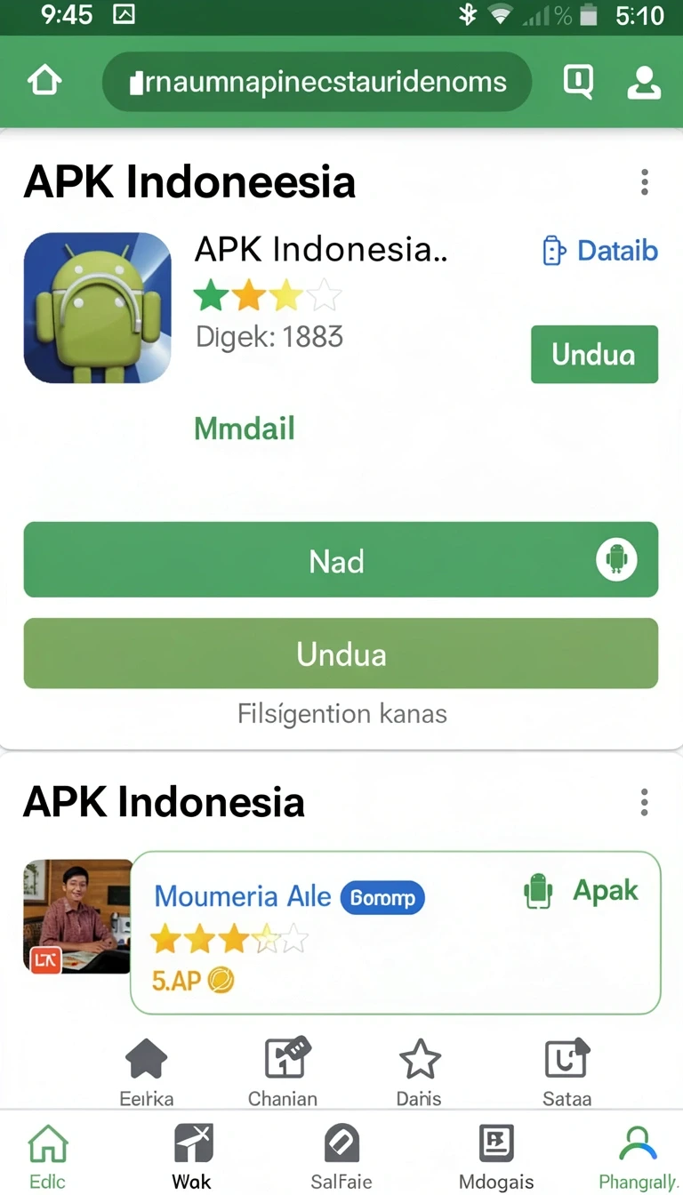 Screenshot 8zk nomor 2