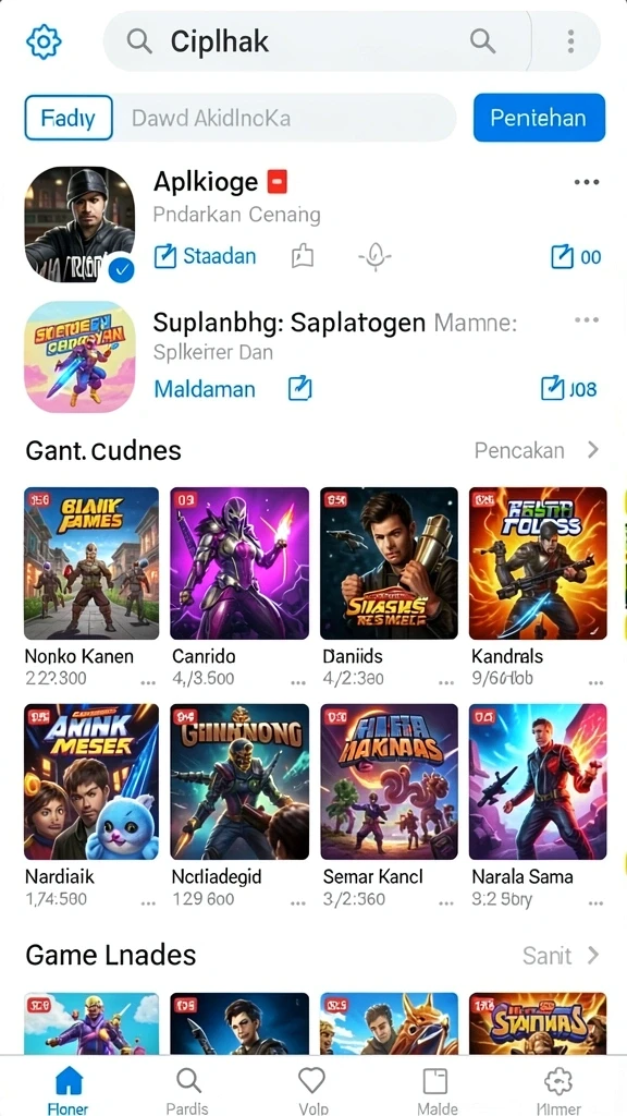 Screenshot 988bet nomor 1