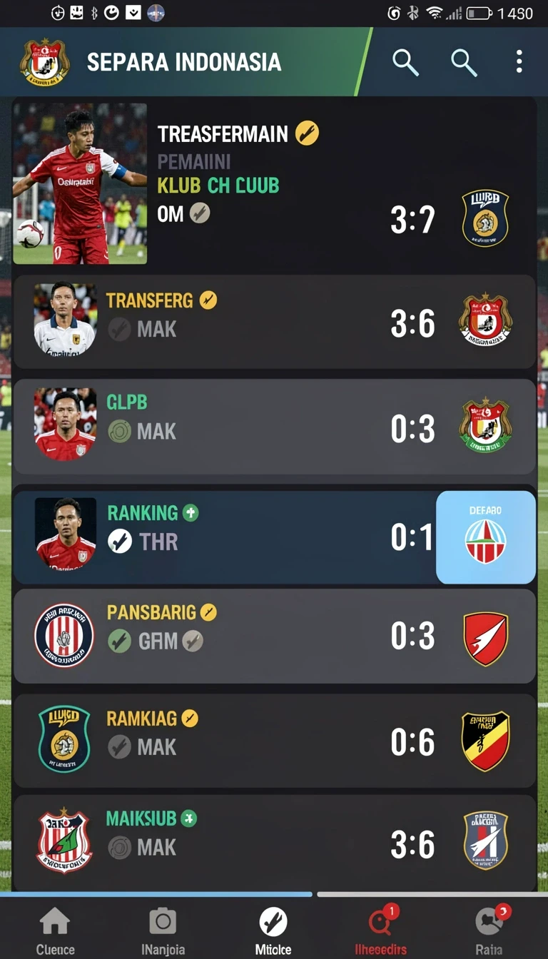 Screenshot 98spin nomor 2
