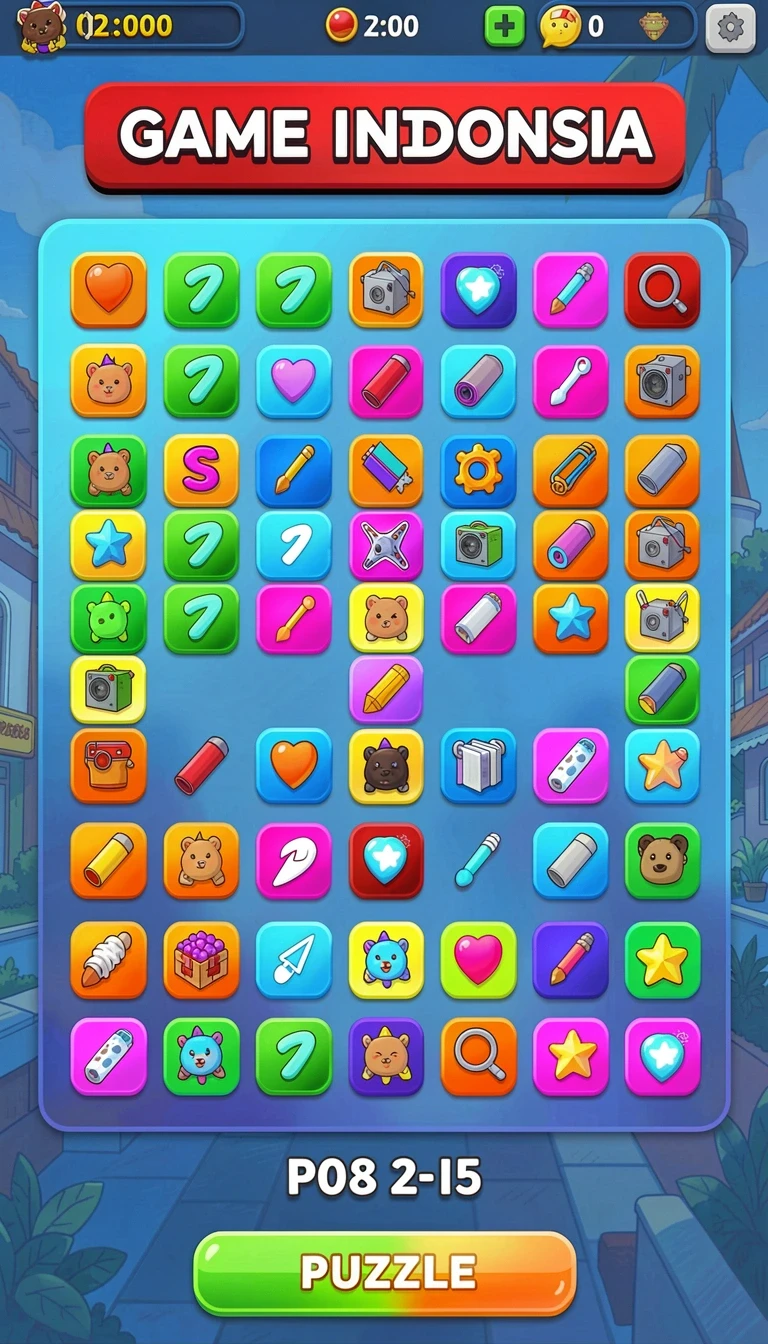 Screenshot 98spin nomor 3