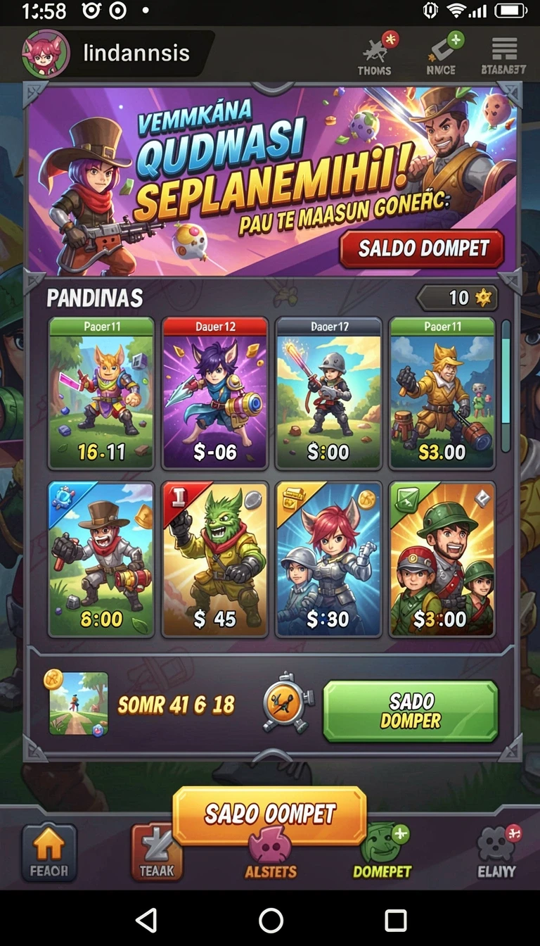 Screenshot 9939 nomor 3