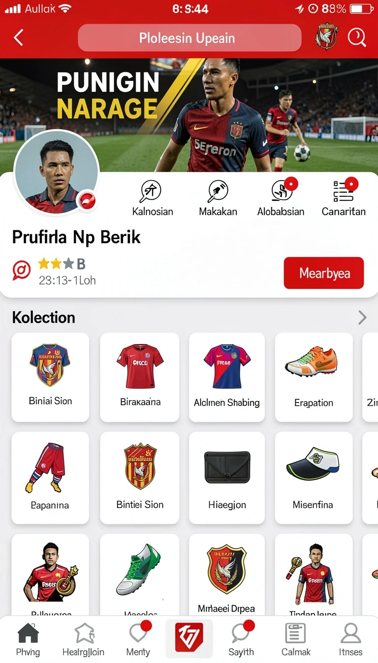 Screenshot 99rp nomor 1