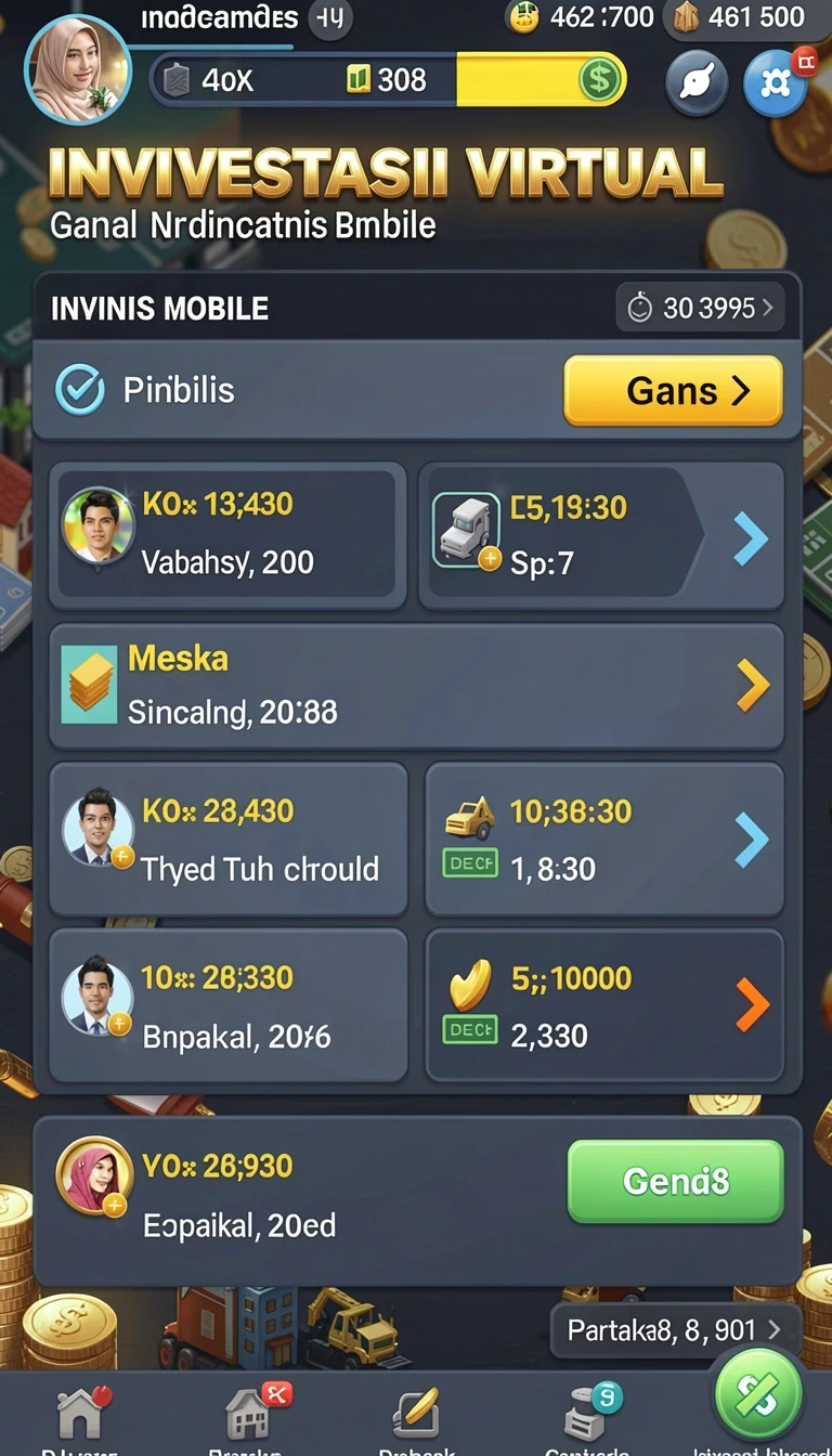 Screenshot 99zk nomor 2