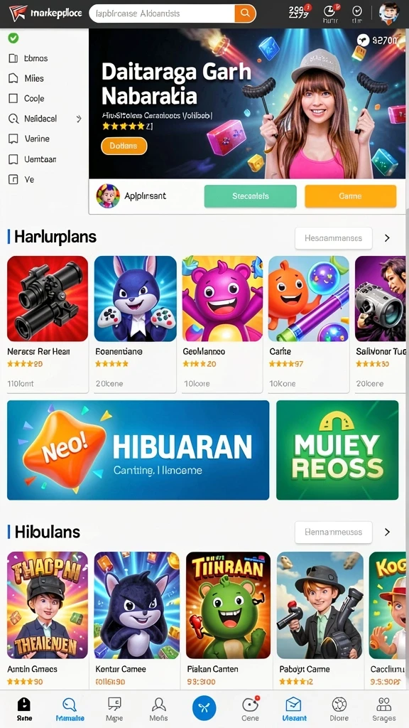 Screenshot 9et nomor 1