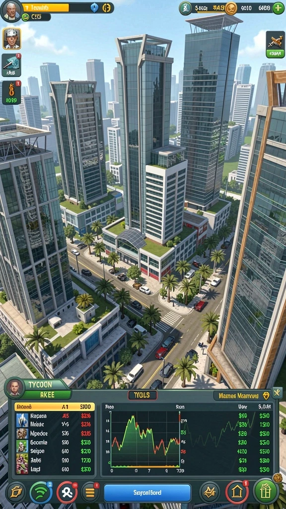 Screenshot 9et nomor 3