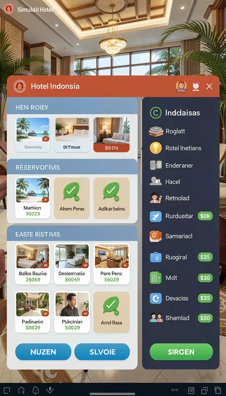 Screenshot 9sl nomor 2