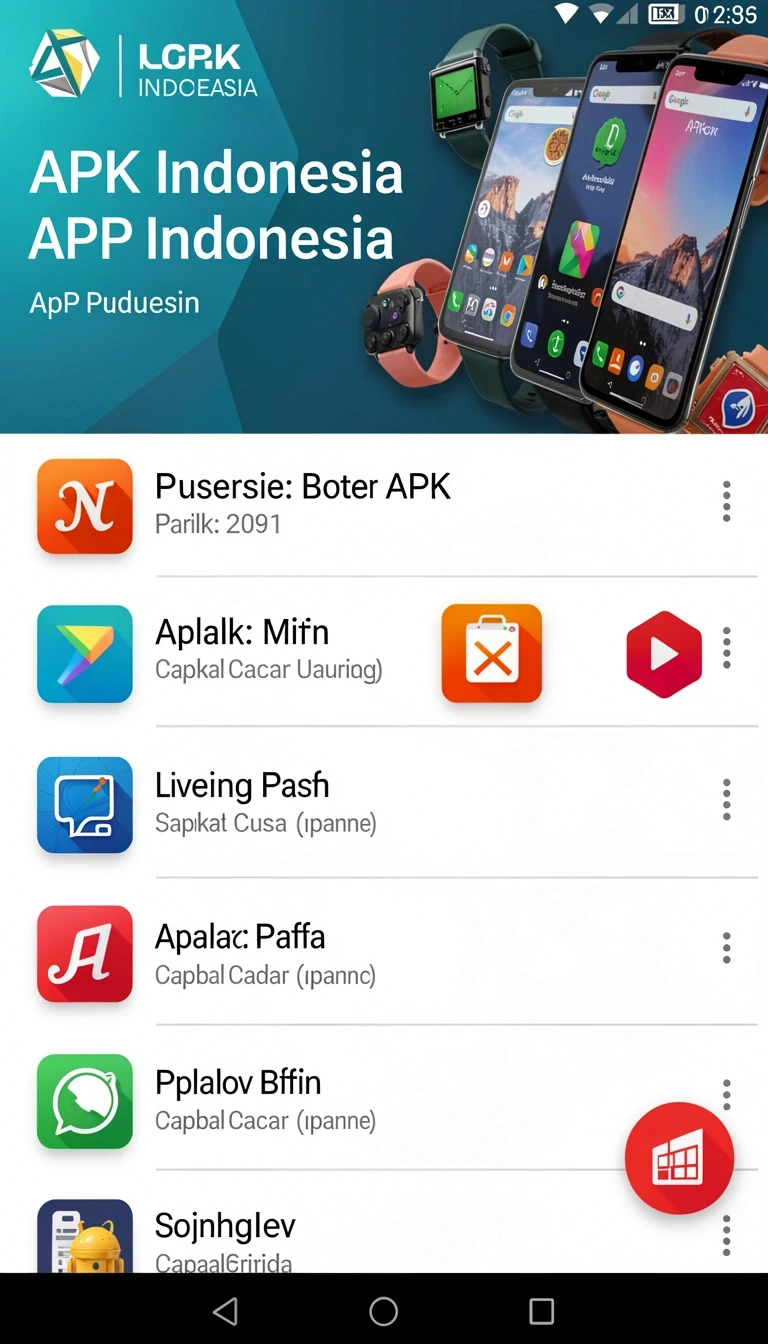 Screenshot adg62 nomor 2