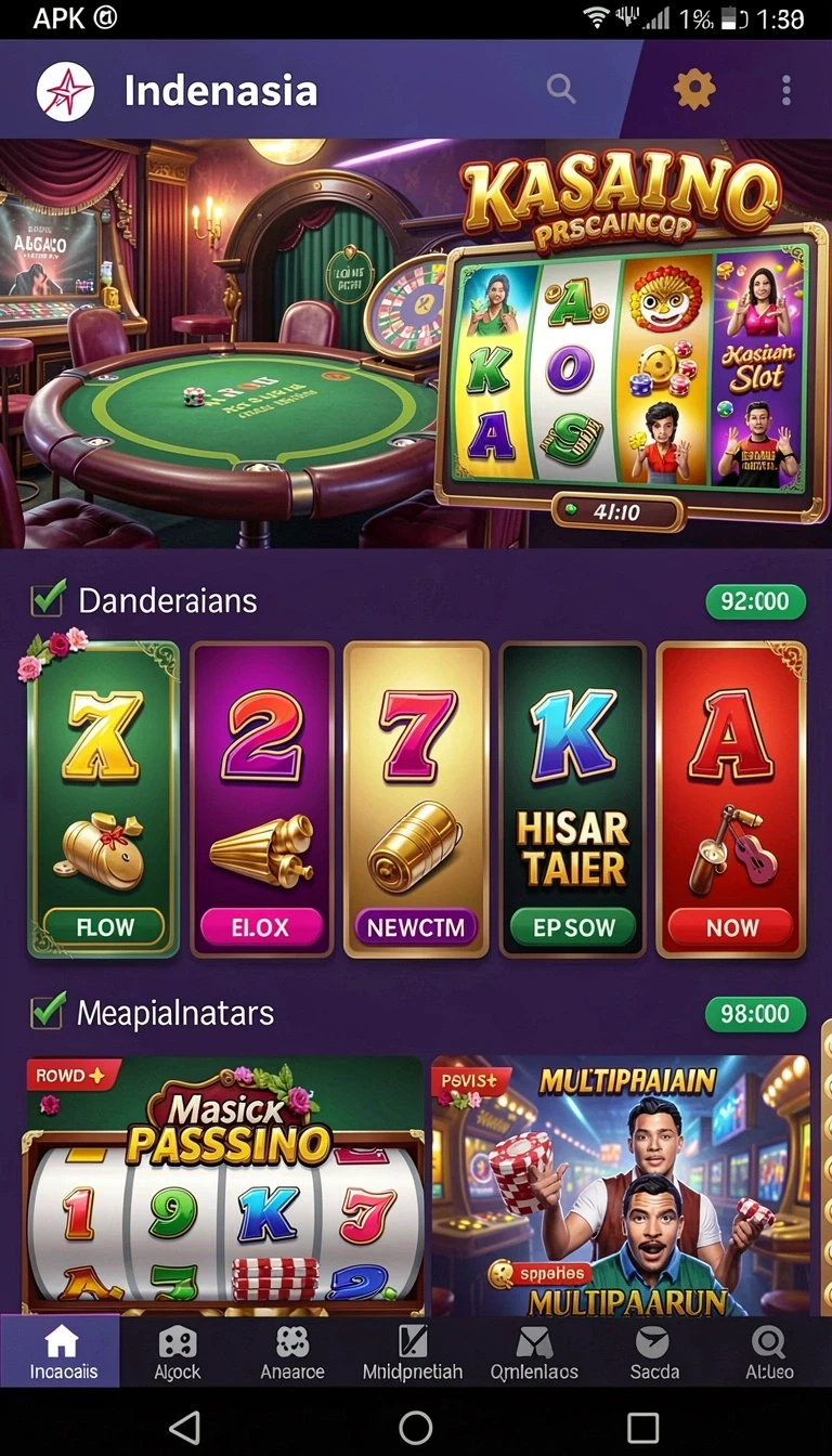 Screenshot adg62 nomor 3