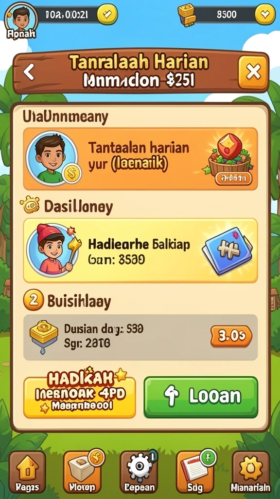 Screenshot anoboy nomor 1