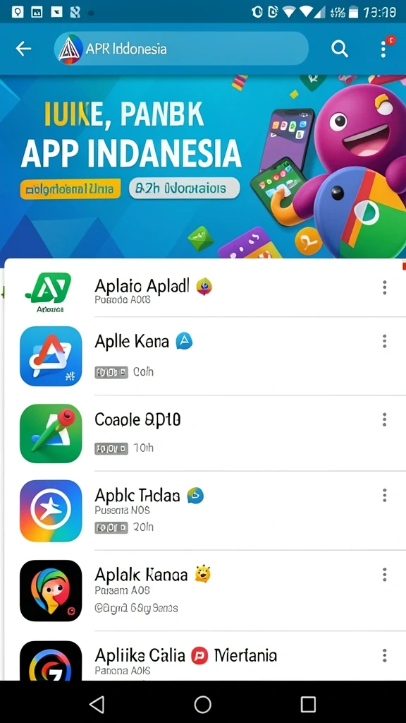 Screenshot anoboy nomor 2