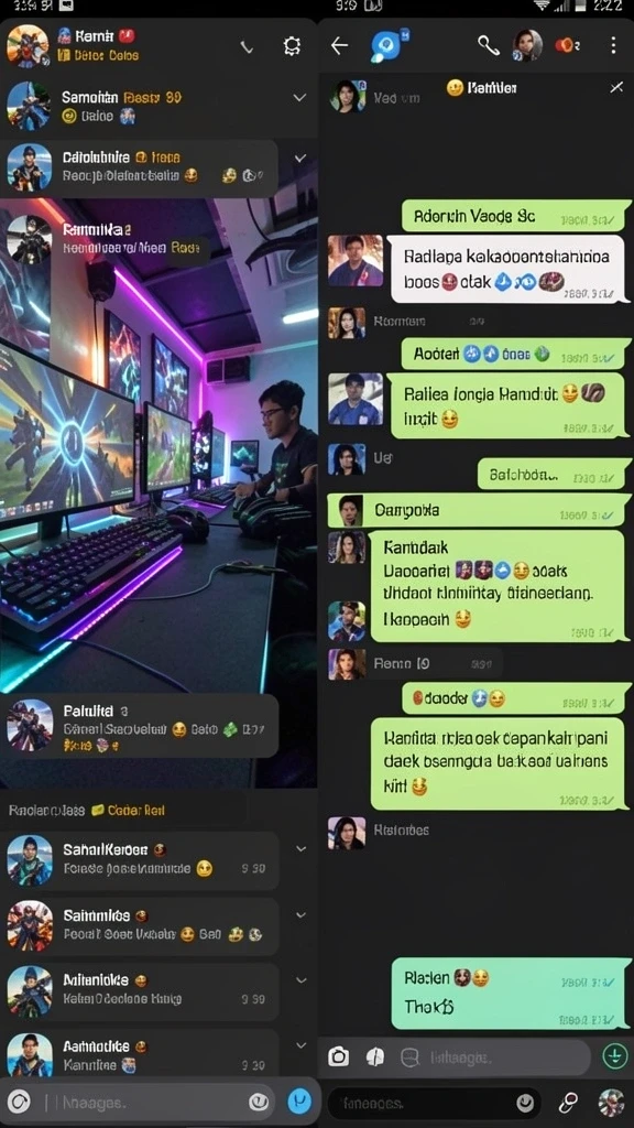 Screenshot anoboy nomor 3