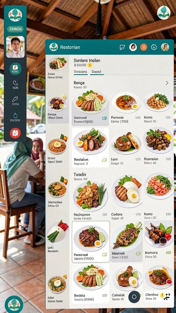 Screenshot api5000 nomor 2