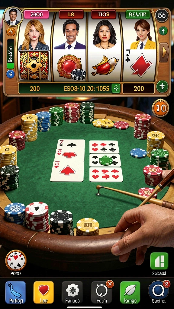 Screenshot api5000 nomor 3