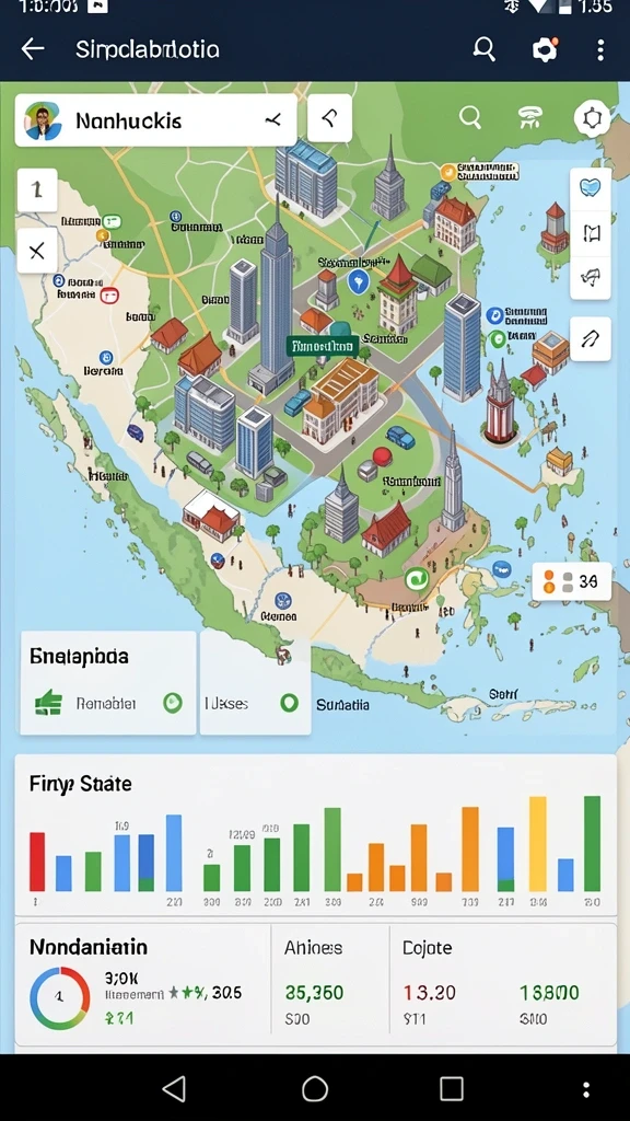 Screenshot api66 nomor 2