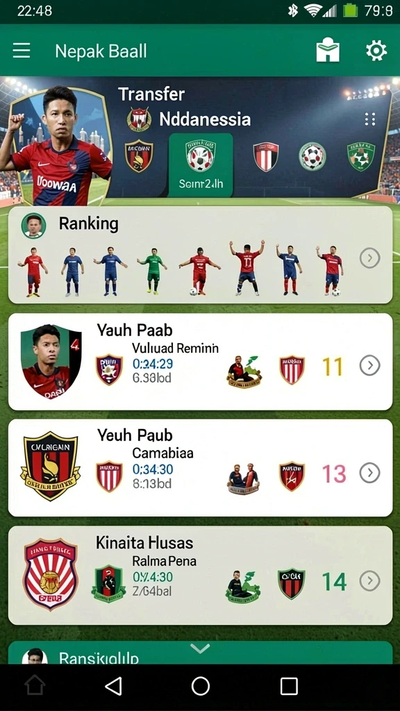 Screenshot brojp nomor 3