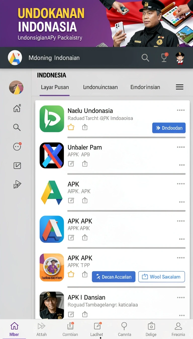 Screenshot dam88 nomor 1