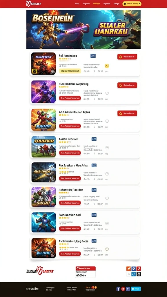 Screenshot dewakoin99 nomor 1