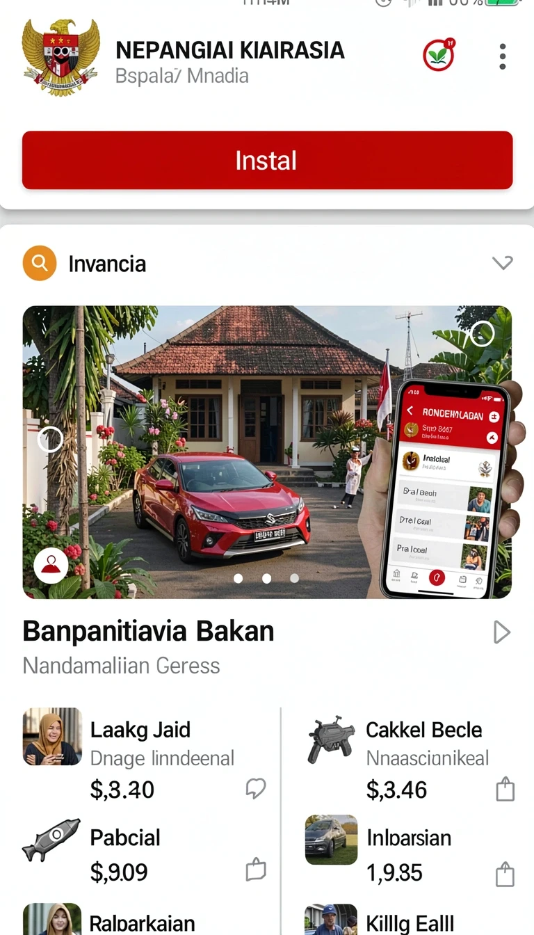 Screenshot dewaslot99 nomor 3