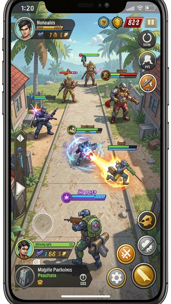 Screenshot dkk nomor 2