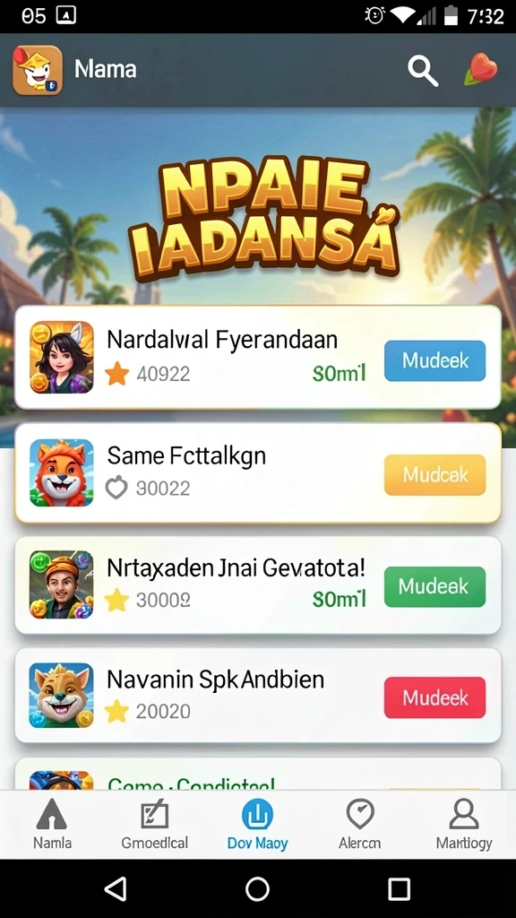 Screenshot dkk nomor 3