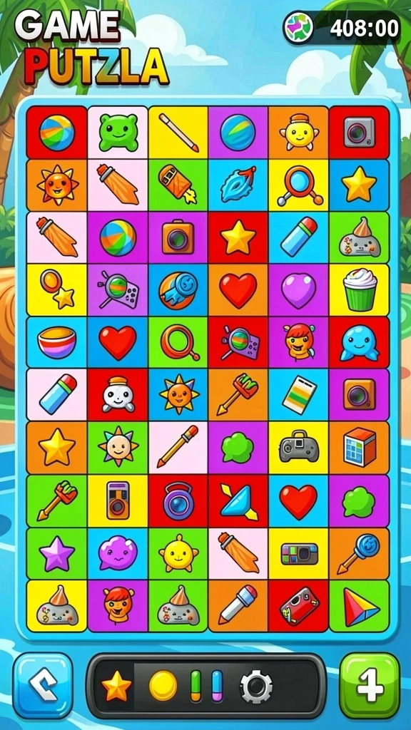 Screenshot dreamplay77 nomor 1