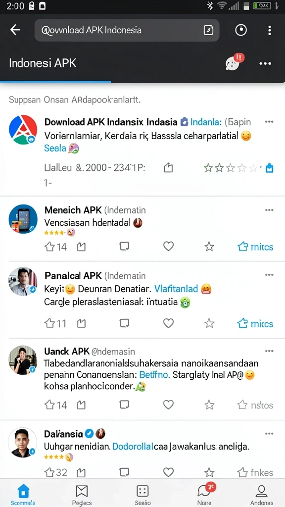 Screenshot elang138 nomor 1