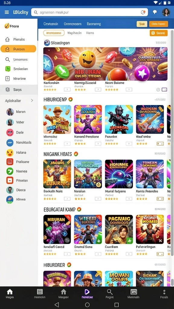 Screenshot evip3 nomor 3