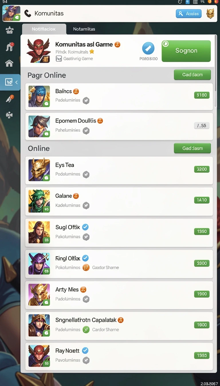 Screenshot f32 nomor 2