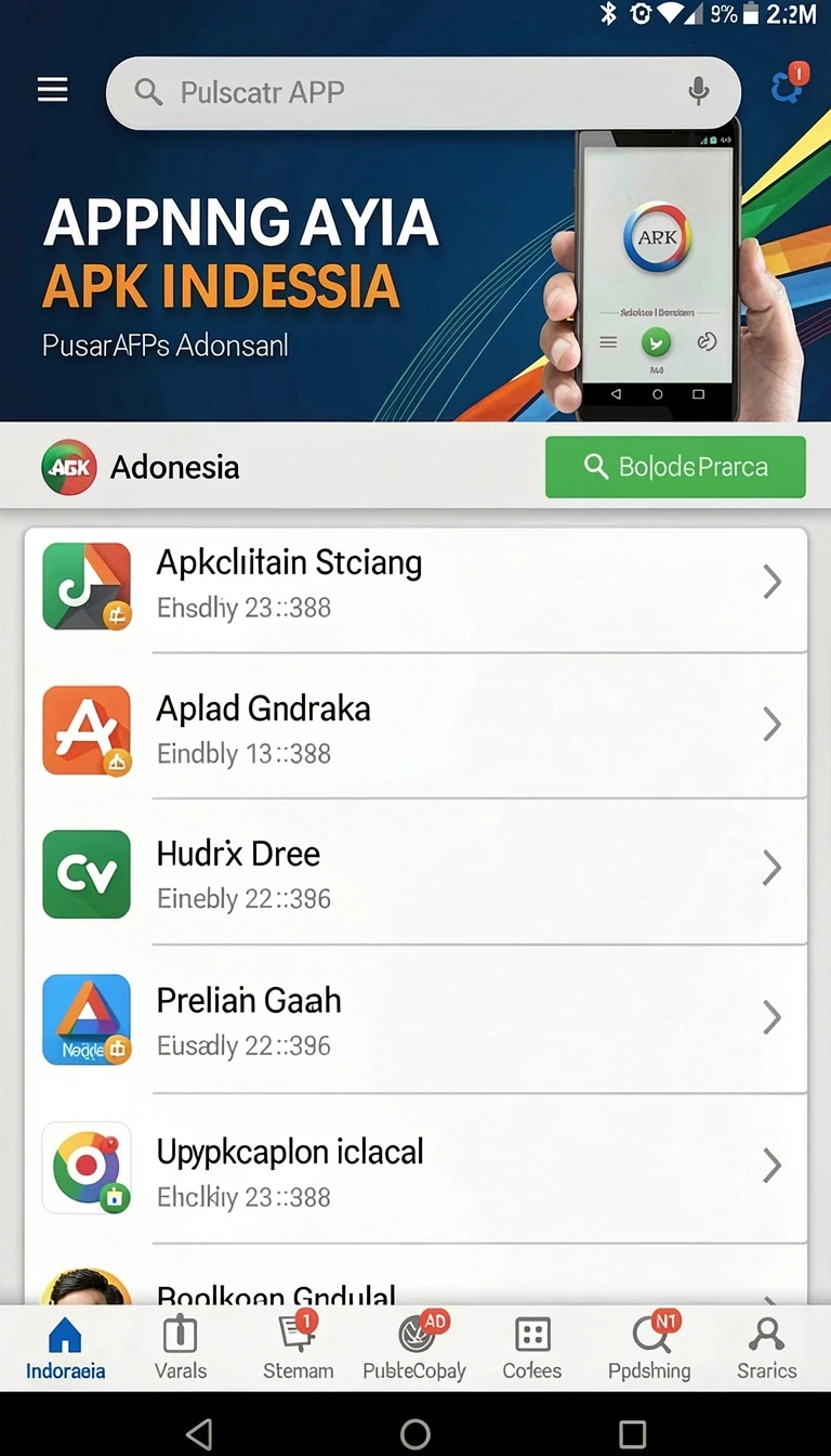 Screenshot furla77 nomor 2