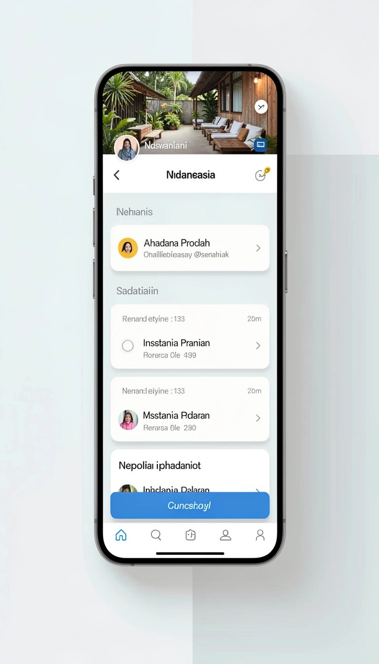 Screenshot furla77 nomor 3