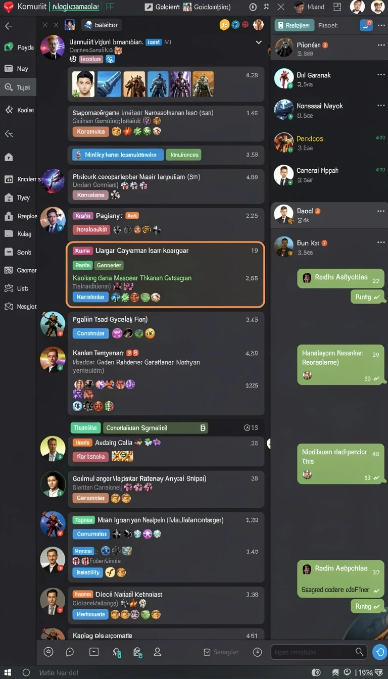 Screenshot fw66 nomor 1