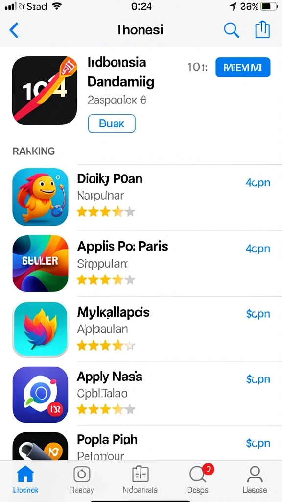 Screenshot gacor777 nomor 2