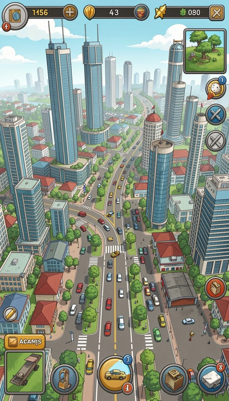 Screenshot gacor88 nomor 1