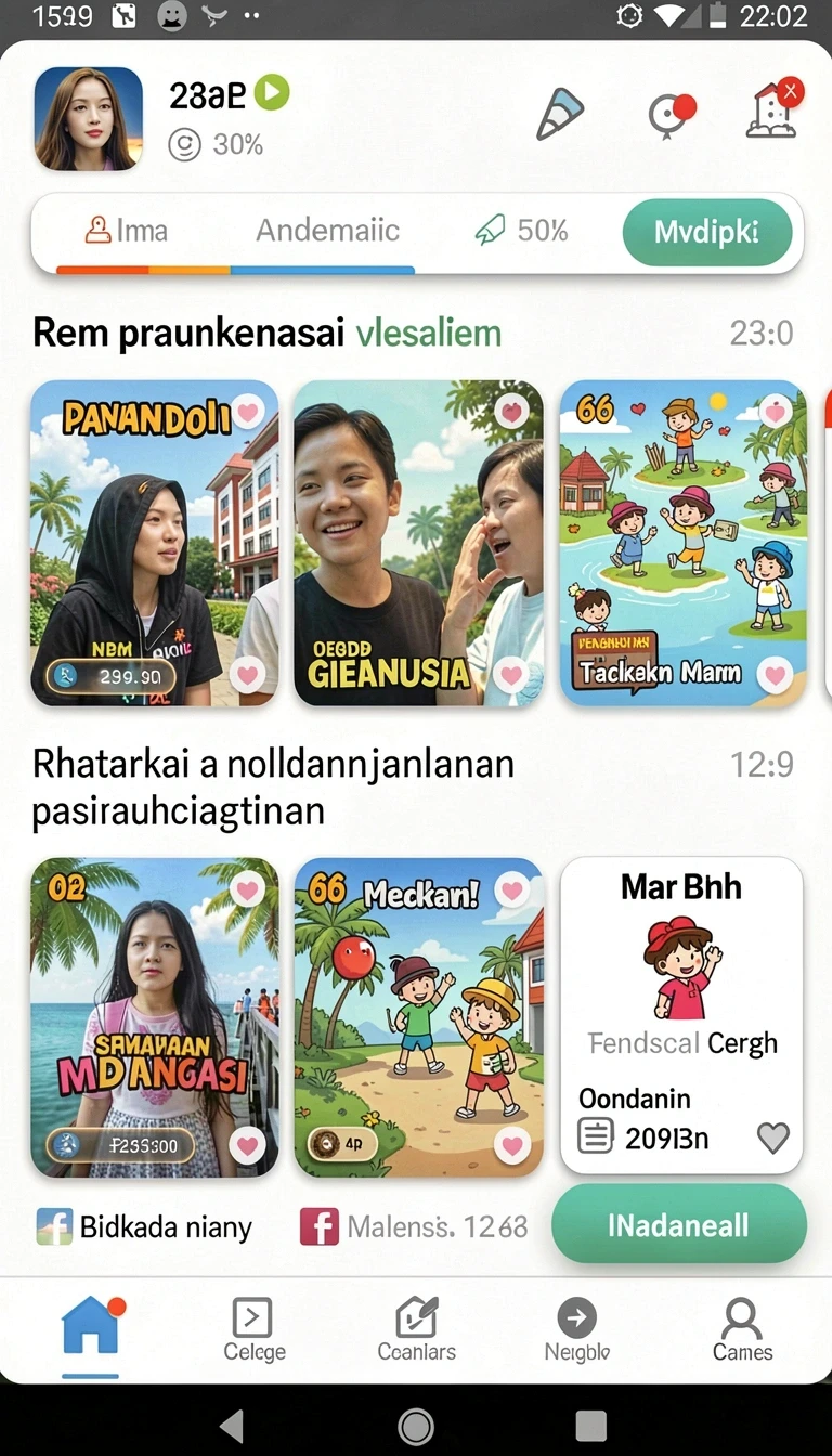 Screenshot gacor88 nomor 2