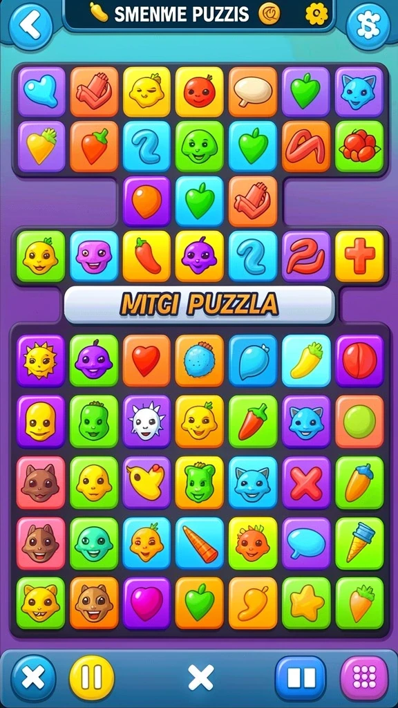 Screenshot gatotkaca123 nomor 1