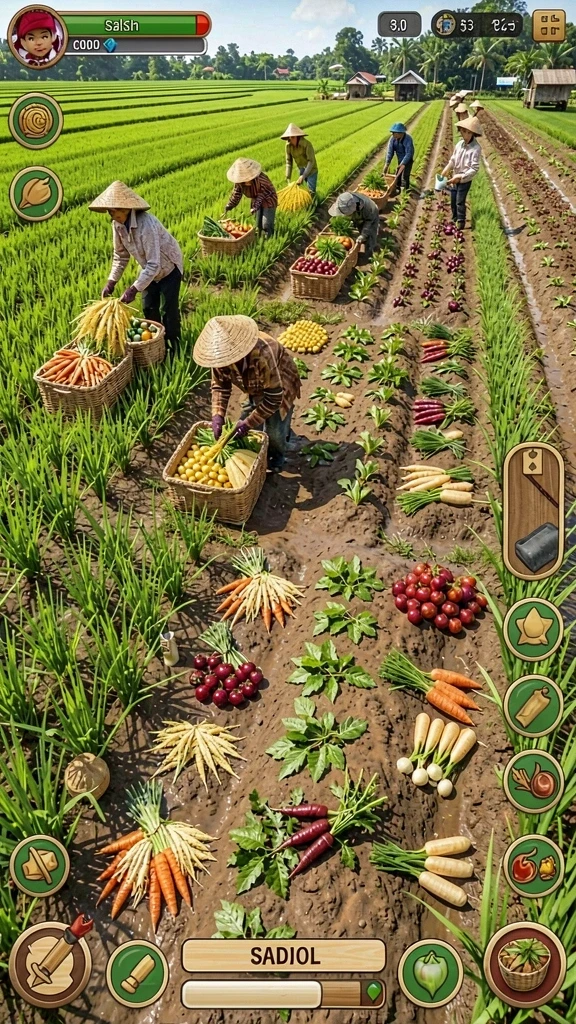 Screenshot gatotkaca123 nomor 3