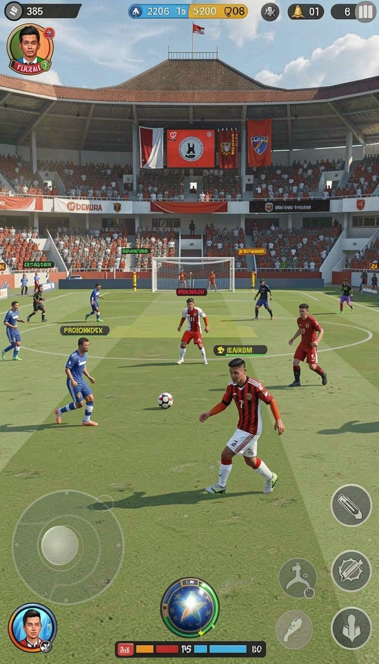 Screenshot glowin88 nomor 3